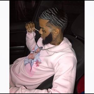 Meet your Posher, Bridget